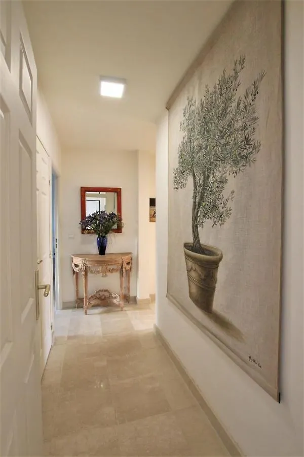 Apartment 2 Bedrooms2 Bathroomsterrace Equipped In Palm Beach Area Cannes 0*,  France
